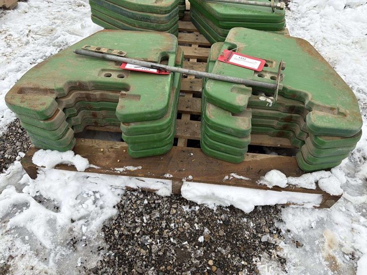 john-deere-10-image-2