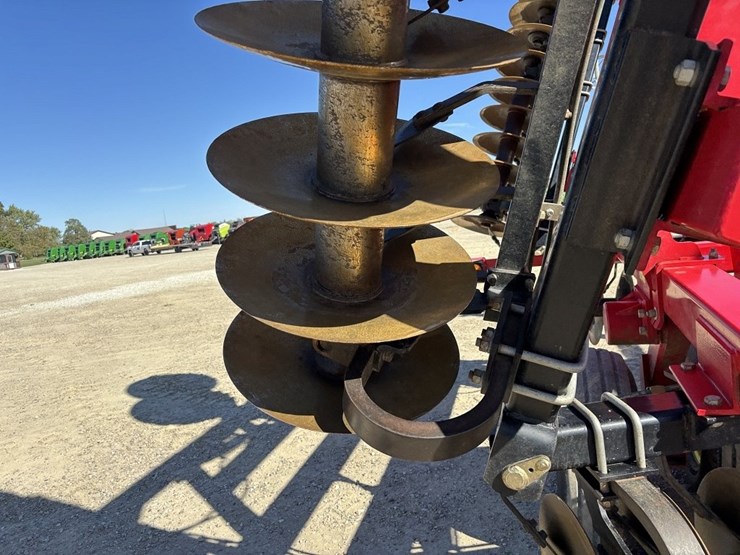 john-deere-8rx-410-image-13