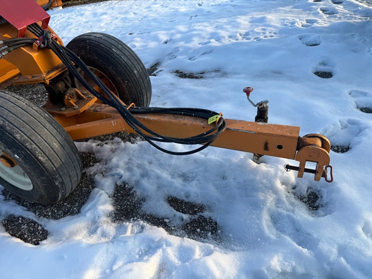 #168-•-scraper-6.5-yard,-image-9