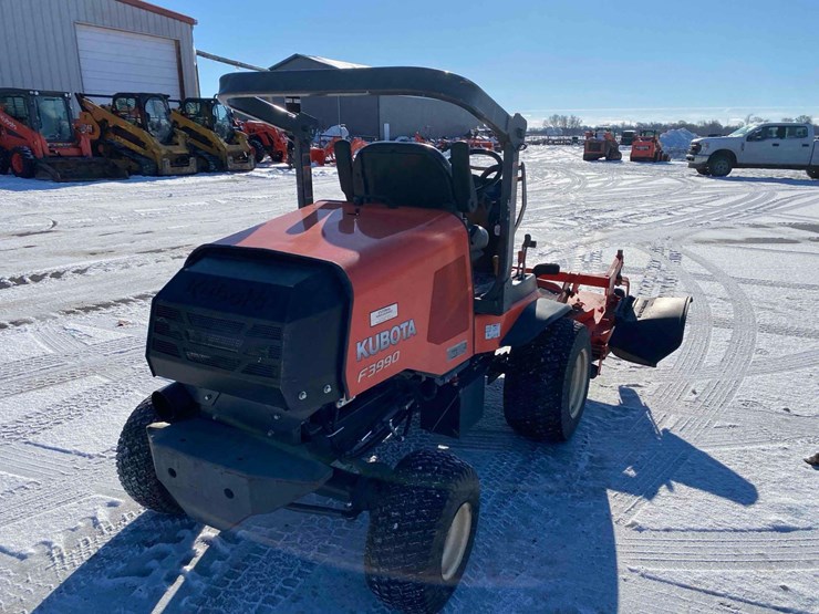 2018-kubota-f3990-image-4