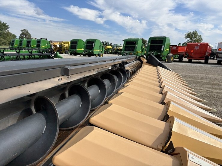 drago-1630-gt-image-16