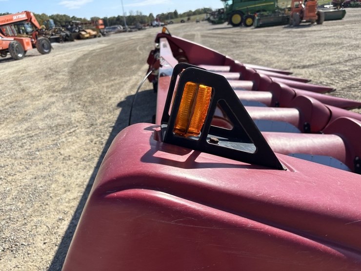 case-ih-3408-image-13