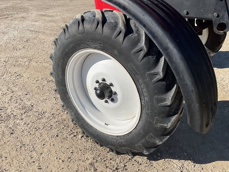 apache-as715-image-23