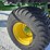 2024-john-deere-2680h-image-32