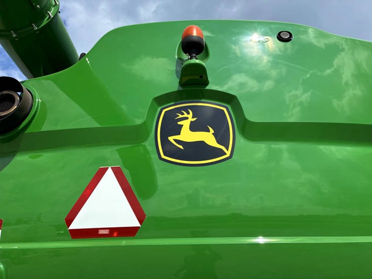 john-deere-s680-image-29