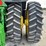 john-deere-8r-370-image-61