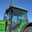 john-deere-7730-image-34