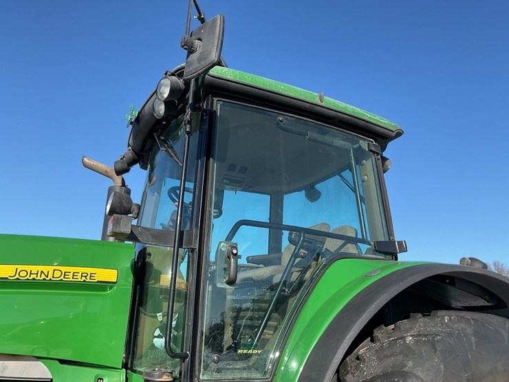 john-deere-7730-image-34