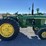 john-deere-4020-image-7