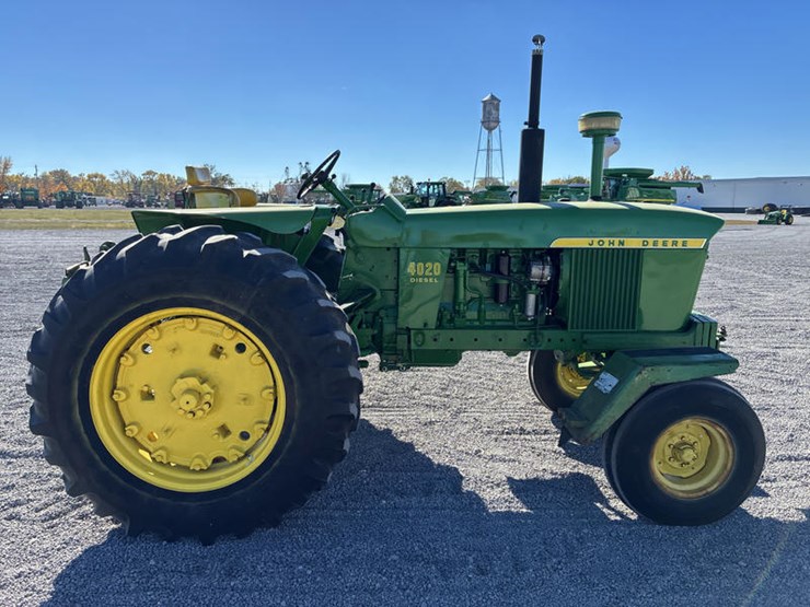 john-deere-4020-image-7