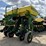 john-deere-1770nt-image-5