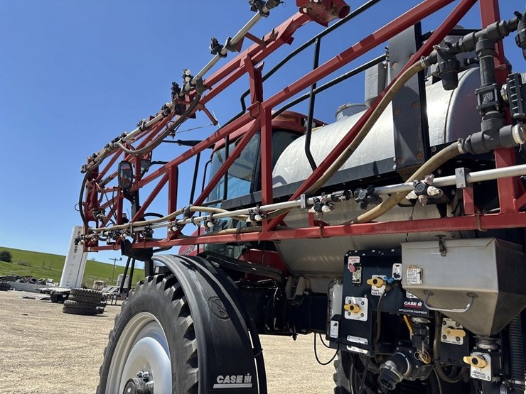 case-ih-spx4420-image-30