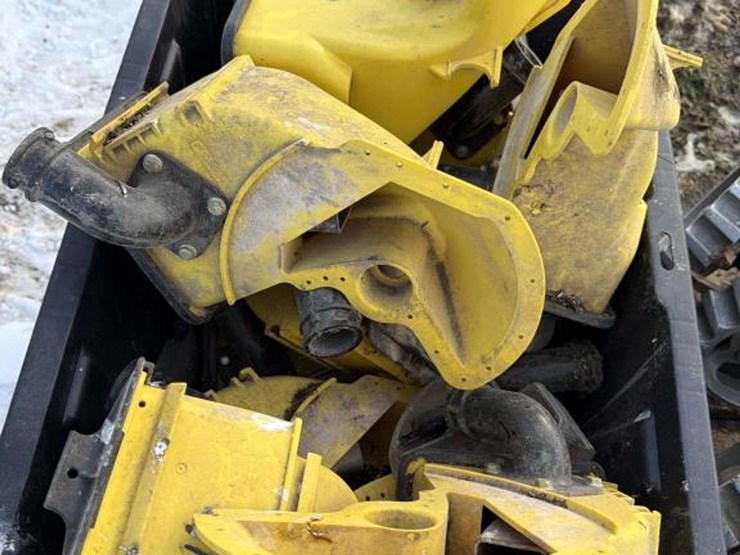 john-deere-2-image-4