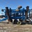 2011-landoll-7450-44-image-2
