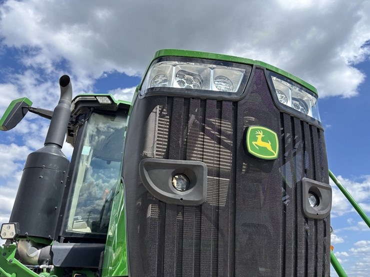 john-deere-600r-image-11