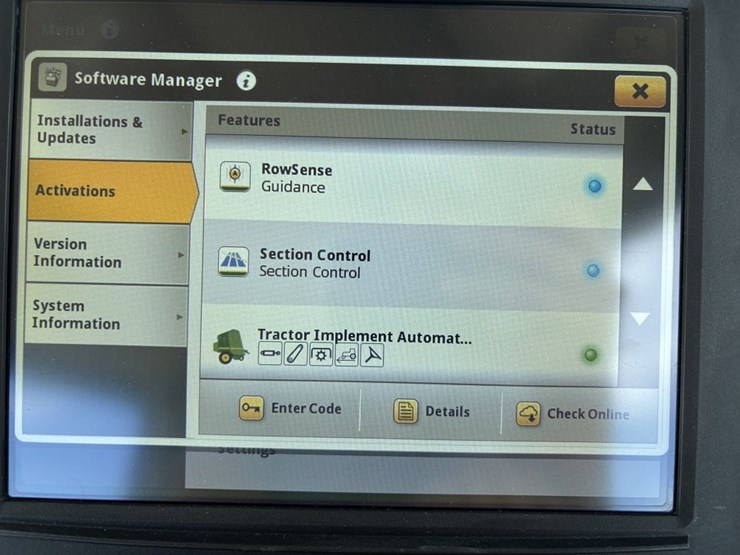 john-deere-8r-250-image-44