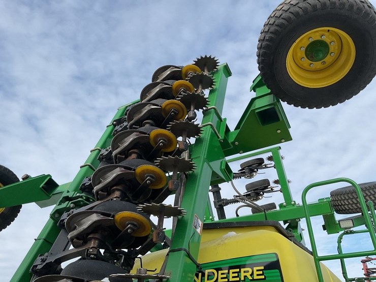 case-ih-2366-image-38