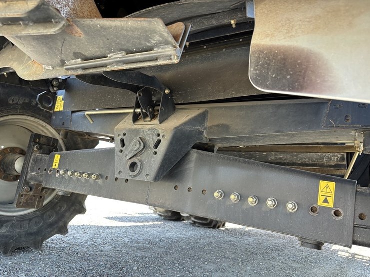 case-ih-8230-image-64