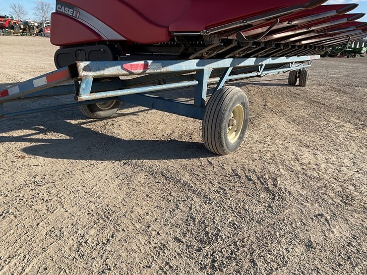 head-trailer-image-2