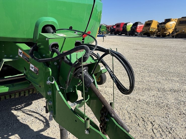 john-deere-l341-image-9