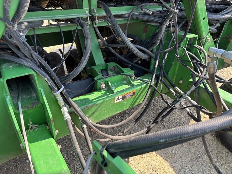 john-deere-1990-image-16