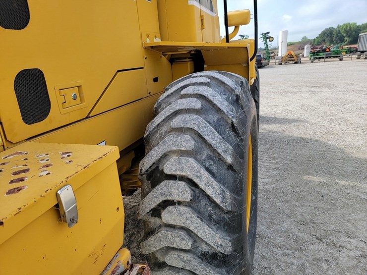 kawasaki-65tm-v-2-image-28