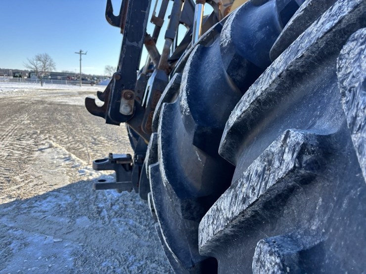 challenger-mt975e-image-27