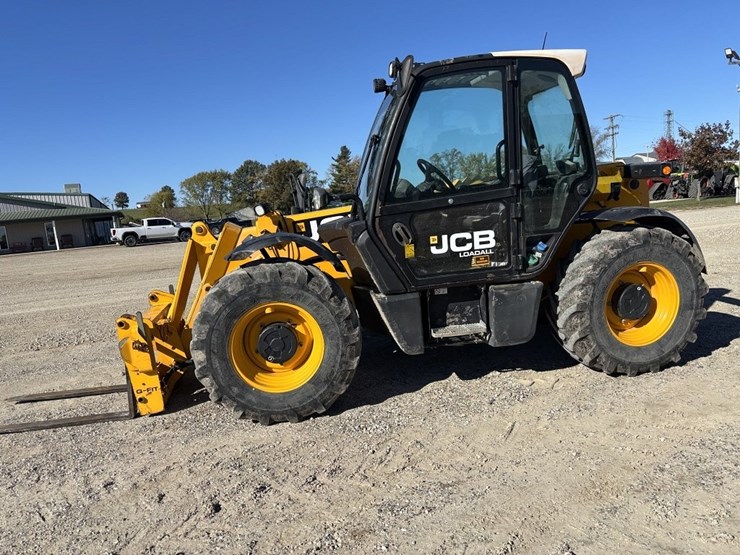 jcb-536-60-agri-image-2