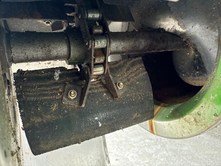 john-deere-9650-image-84