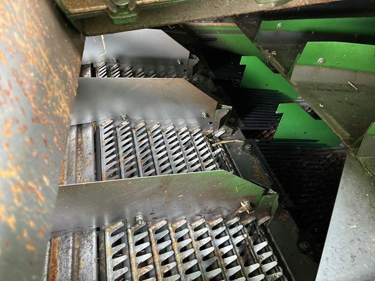 john-deere-9670-sts-image-49