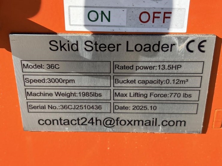 2025-sdlool-sl36c-skid-steer-image-12