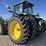 john-deere-8330-image-3