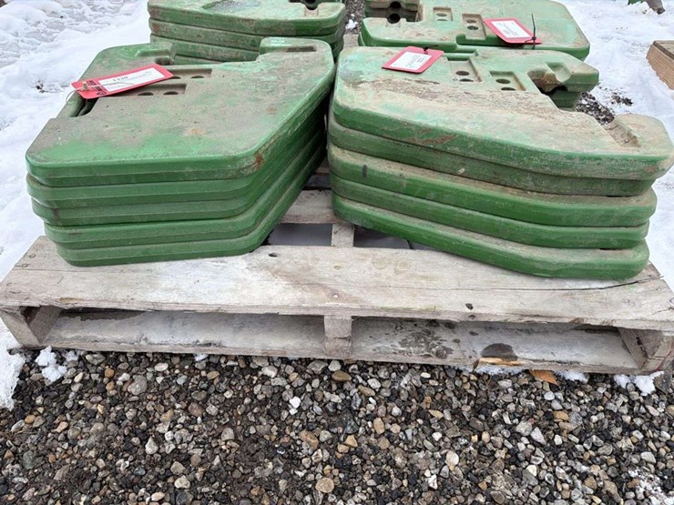 john-deere-10-image-2