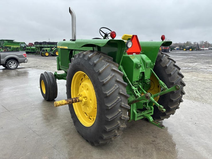 john-deere-4620-image-7