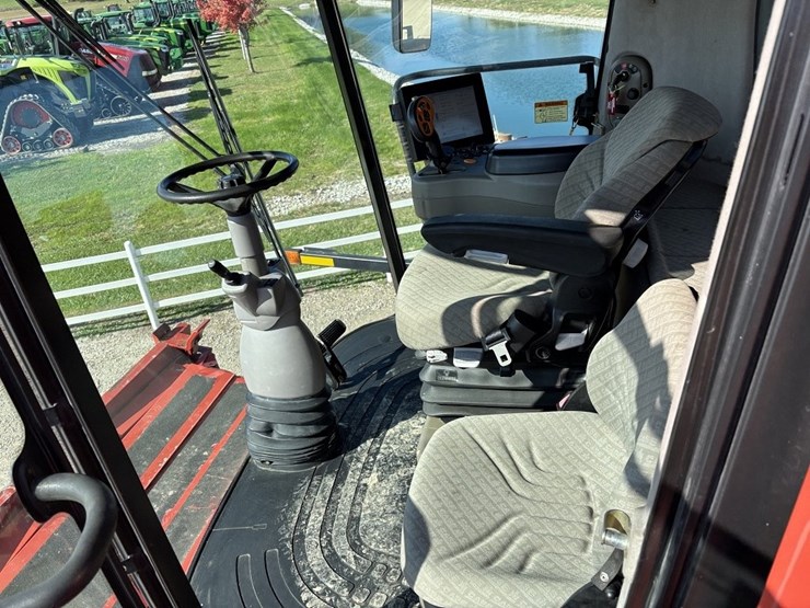 2014-caterpillar-907h2-image-55