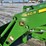 john-deere-4066r-image-32