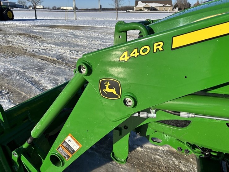 john-deere-4066r-image-32