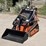 2025-sdlool-sl36-skid-steer-image-1