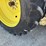 john-deere-8330-image-19