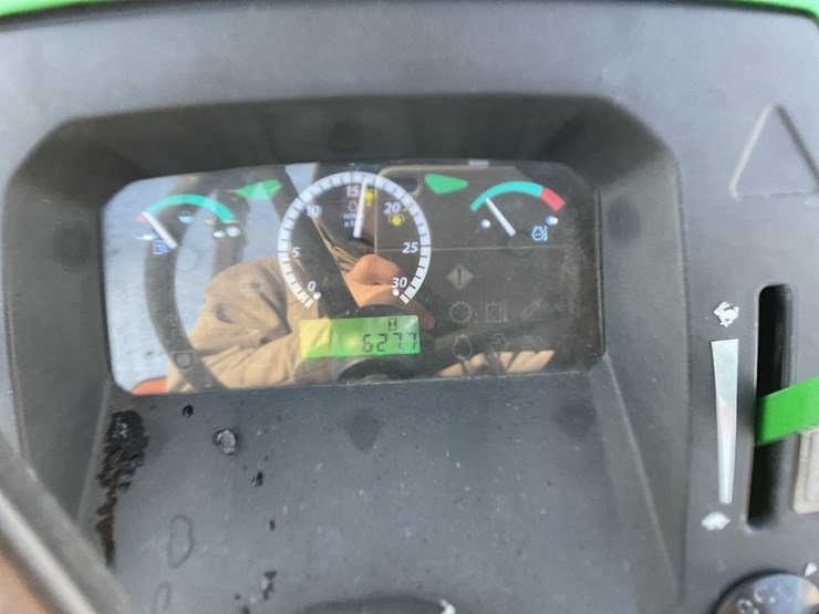 john-deere-5055e-image-20