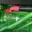 john-deere-8r-370-image-45