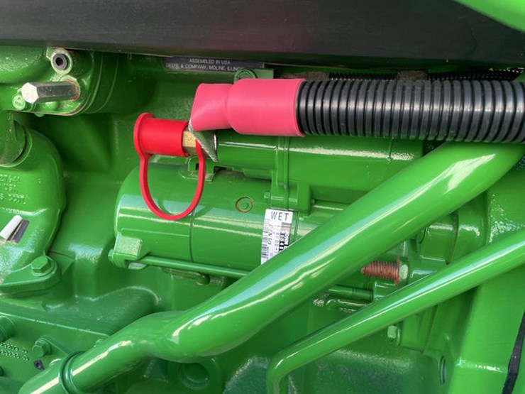 john-deere-8r-370-image-45