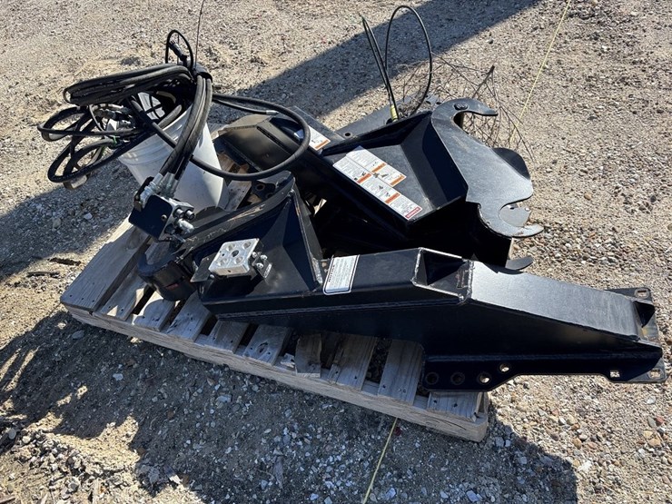 john-deere-6100-image-27