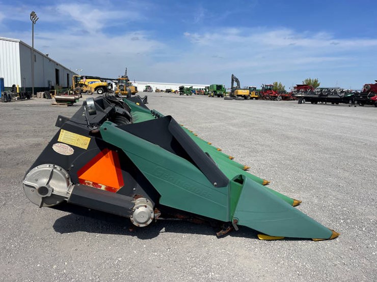 #114416-•-2007-gerringhoff-rd1200-#938771230-image-13