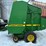 john-deere-567-image-4