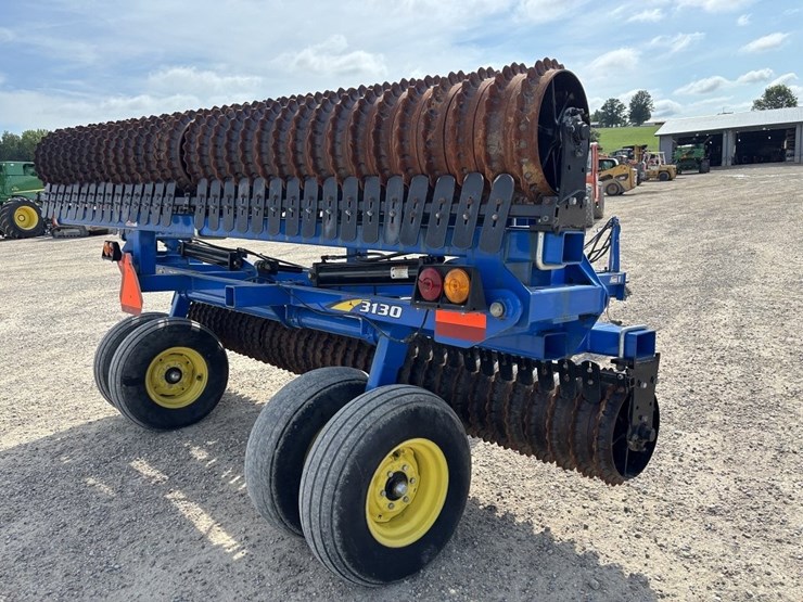 landoll-3130-36-image-5