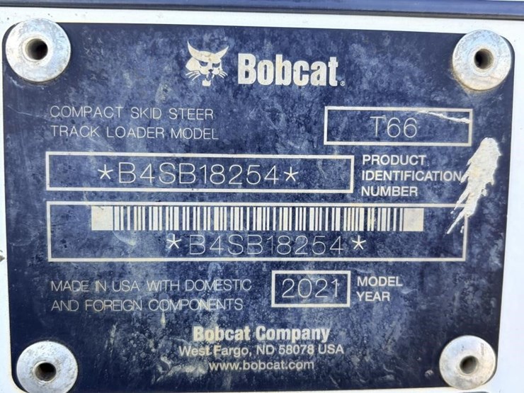 bobcat-t66-image-17