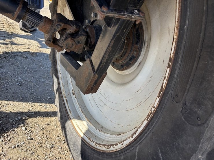 apache-as1010-image-25