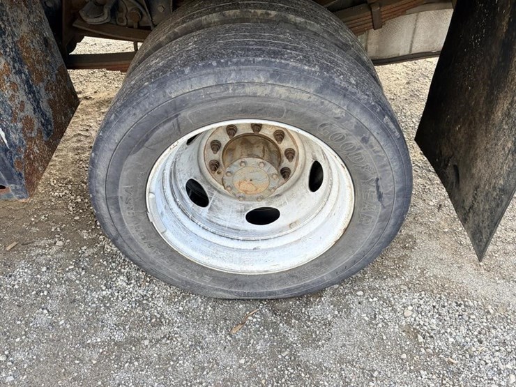 2007-ford-f450-image-5