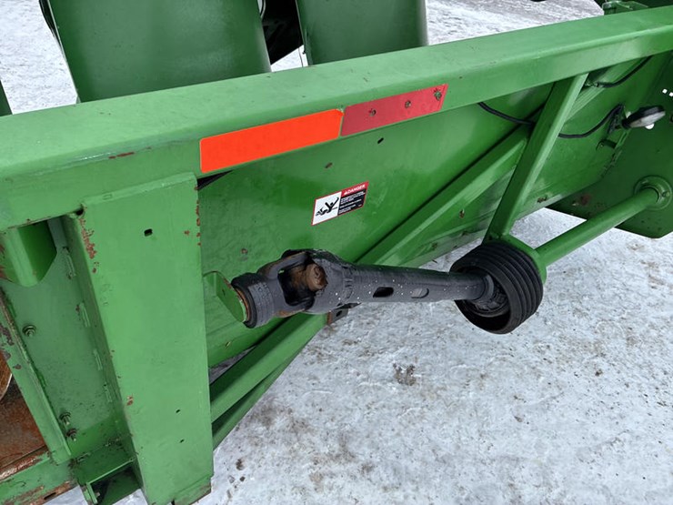 john-deere-893-image-56